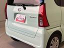 スマートアシスト搭載　後席両側スライドドア（片側電動）　パノラマモニター対応　オートエアコン　オートライト　キーフリー　アイドリングストップ　ＡＢＳ　電動ドアミラー（熊本県）の中古車