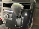 スマートアシスト搭載　後席両側電動スライドドア　パノラマモニター対応　オートエアコン　オートライト　キーフリー　アイドリングストップ　ＡＢＳ　電動ドアミラー（熊本県）の中古車