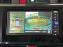 スマートアシスト搭載　後席両側電動スライドドア　パノラマモニター対応　オートエアコン　オートライト　キーフリー　アイドリングストップ　ＡＢＳ　電動ドアミラー（熊本県）の中古車