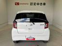 スマートアシスト搭載　バックカメラ付き　オートライト　キーレスエントリー　アイドリングストップ（熊本県）の中古車