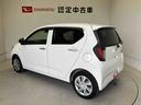 スマートアシスト搭載　バックカメラ付き　オートライト　キーレスエントリー　アイドリングストップ（熊本県）の中古車