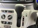 スマートアシスト搭載　バックカメラ付き　オートライト　キーレスエントリー　アイドリングストップ（熊本県）の中古車