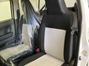 スマートアシスト搭載　バックカメラ付き　オートライト　キーレスエントリー　アイドリングストップ（熊本県）の中古車