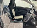 スマートアシスト搭載　バックカメラ付き　オートライト　キーレスエントリー　アイドリングストップ（熊本県）の中古車