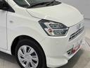 スマートアシスト搭載　バックカメラ付き　オートライト　キーレスエントリー　アイドリングストップ（熊本県）の中古車