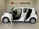 スマートアシスト搭載　バックカメラ付き　オートライト　キーレスエントリー　アイドリングストップ（熊本県）の中古車