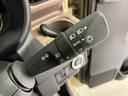 スマートアシスト搭載　パノラマモニター対応　後席両側電動スライドドア　オートエアコン　オートライト　キーフリー　アイドリングストップ　ＡＢＳ　電動ドアミラー（熊本県）の中古車