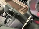 スマートアシスト搭載　パノラマモニター対応　後席両側電動スライドドア　オートエアコン　オートライト　キーフリー　アイドリングストップ　ＡＢＳ　電動ドアミラー（熊本県）の中古車