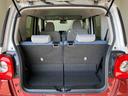 スマートアシスト搭載　後席両側電動スライドドア　バックカメラ付き　オートエアコン　オートライト　キーフリー　アイドリングストップ　ＡＢＳ　電動ドアミラー（熊本県）の中古車