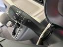 スマートアシスト搭載　後席両側電動スライドドア　バックカメラ付き　オートエアコン　オートライト　キーフリー　アイドリングストップ　ＡＢＳ　電動ドアミラー（熊本県）の中古車