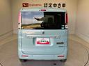 （熊本県）の中古車