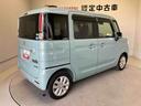 （熊本県）の中古車