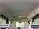 （熊本県）の中古車