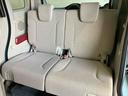 （熊本県）の中古車