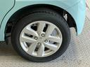 （熊本県）の中古車