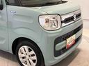 （熊本県）の中古車