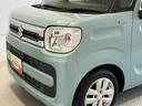 （熊本県）の中古車