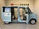 （熊本県）の中古車