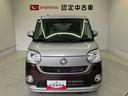 スマートアシスト搭載（熊本県）の中古車