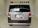 スマートアシスト搭載（熊本県）の中古車