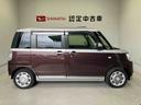 スマートアシスト搭載（熊本県）の中古車