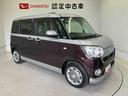 スマートアシスト搭載（熊本県）の中古車