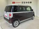 スマートアシスト搭載（熊本県）の中古車