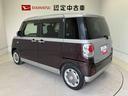 スマートアシスト搭載（熊本県）の中古車