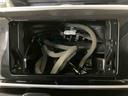 スマートアシスト搭載（熊本県）の中古車