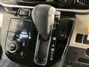 スマートアシスト搭載（熊本県）の中古車
