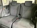 スマートアシスト搭載（熊本県）の中古車