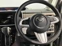 スマートアシスト搭載（熊本県）の中古車