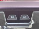 スマートアシスト搭載（熊本県）の中古車