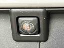 スマートアシスト搭載（熊本県）の中古車