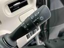 スマートアシスト搭載（熊本県）の中古車