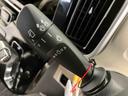 スマートアシスト搭載（熊本県）の中古車