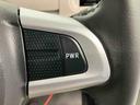 スマートアシスト搭載（熊本県）の中古車