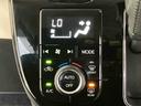 スマートアシスト搭載（熊本県）の中古車