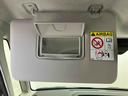 スマートアシスト搭載（熊本県）の中古車