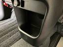 スマートアシスト搭載（熊本県）の中古車