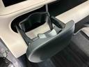 スマートアシスト搭載（熊本県）の中古車