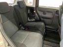 スマートアシスト搭載（熊本県）の中古車