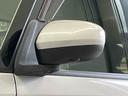 スマートアシスト搭載（熊本県）の中古車