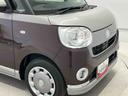 スマートアシスト搭載（熊本県）の中古車