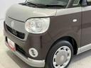 スマートアシスト搭載（熊本県）の中古車