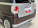 スマートアシスト搭載（熊本県）の中古車
