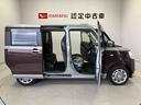 スマートアシスト搭載（熊本県）の中古車