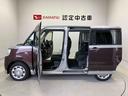 スマートアシスト搭載（熊本県）の中古車