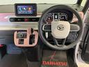 スマートアシスト搭載　後席両側電動スライドドア　パノラマモニター対応　オートエアコン　オートライト　キーフリー　アイドリングストップ　ＡＢＳ　電動ドアミラー（熊本県）の中古車