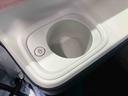 スマートアシスト搭載　後席両側電動スライドドア　パノラマモニター対応　オートエアコン　オートライト　キーフリー　アイドリングストップ　ＡＢＳ　電動ドアミラー（熊本県）の中古車